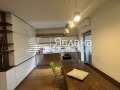 Дава под наем  3-стаен град София , Манастирски ливади , 155 кв.м | 65529781 - изображение [4]