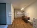 Дава под наем  3-стаен град София , Манастирски ливади , 155 кв.м | 65529781 - изображение [6]