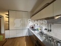 Дава под наем  3-стаен град София , Манастирски ливади , 155 кв.м | 65529781 - изображение [5]