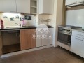 Дава под наем  4-стаен град Варна , Трошево , 120 кв.м | 72175023 - изображение [3]