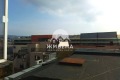 Дава под наем  4-стаен град Варна , Трошево , 120 кв.м | 72175023 - изображение [16]