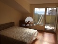Дава под наем  4-стаен град Варна , Трошево , 120 кв.м | 72175023 - изображение [7]