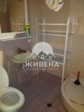 Дава под наем  4-стаен град Варна , Трошево , 120 кв.м | 72175023 - изображение [13]