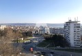Дава под наем  4-стаен град Варна , Трошево , 120 кв.м | 72175023