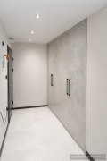 Дава под наем  Офис град Пловдив , Център , 38 кв.м | 96718110 - изображение [9]