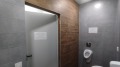 Под наем СКЛАД, област София, гр. Божурище • 4735 € • 43225779 — Holmes.bg