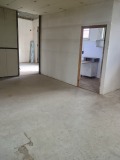 Под наем СКЛАД, град Перник, Църква • 720 € / 1408.20 лв. • 12438342 6