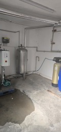 Дава под наем  Склад град Враца , Промишлена зона , 600 кв.м | 74123097 - изображение [7]