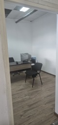 Дава под наем  Склад град Враца , Промишлена зона , 600 кв.м | 74123097 - изображение [2]
