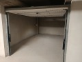 Дава под наем  Гараж, Паркомясто град София , Малинова долина , 22 кв.м | 55434978 - изображение [3]