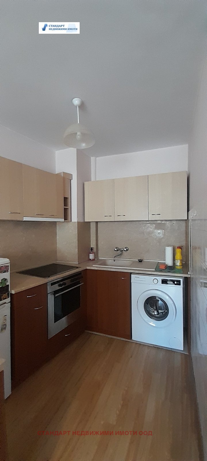 ���� ��� ���� 2-����� | Imot.bg � ����������� 10