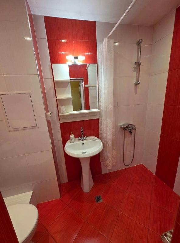 ���� ��� ���� 2-����� | Imot.bg � ����������� 9