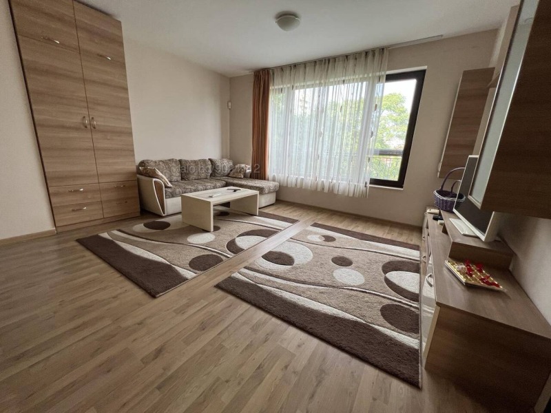Дава под Наем 3-СТАЕН в град Бургас, Център - 105 кв.м / 650 € » 1 271.29 лв., ДРИЙМ ЕСТЕЙТС