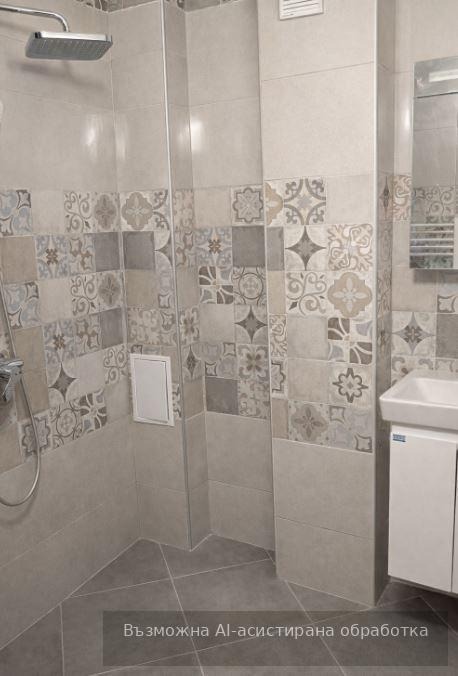 ���� ��� ���� 3-����� | Imot.bg � ����������� 7