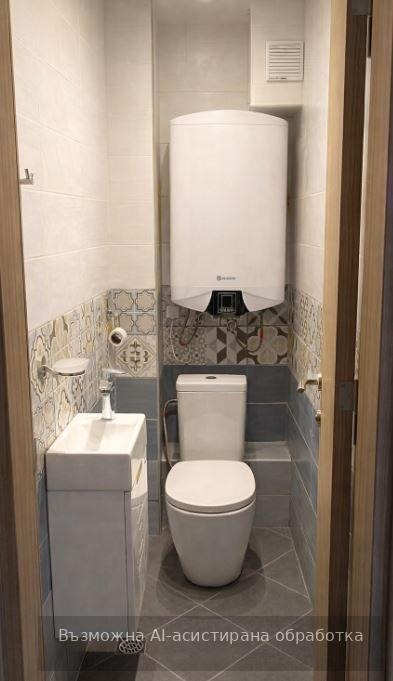 ���� ��� ���� 3-����� | Imot.bg � ����������� 8