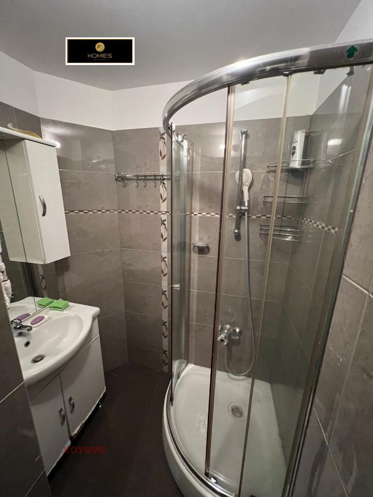 Дава под Наем 4-СТАЕН | Imot.bg — изображение 11