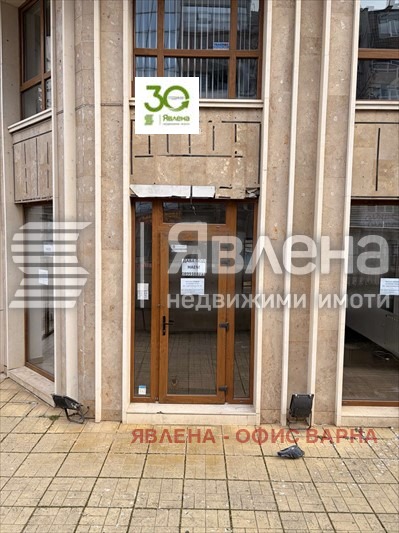 ���� ��� ���� ������� | Imot.bg � ����������� 1