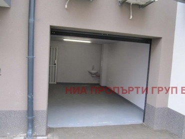 ���� ��� ���� ����� | Imot.bg � ����������� 2