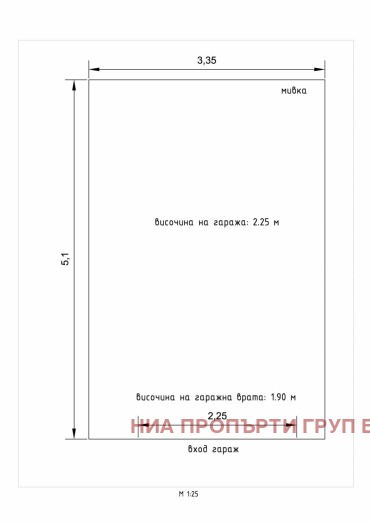 ���� ��� ���� ����� | Imot.bg � ����������� 3