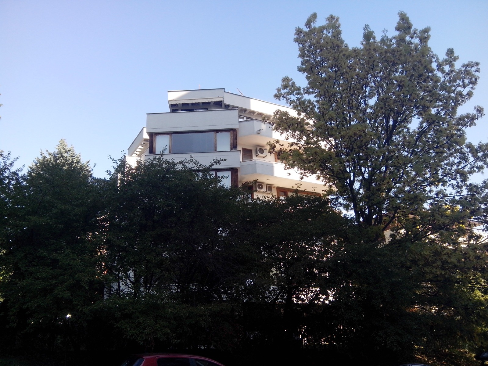 ���� ��� ���� 1-����� | Imot.bg � ����������� 2