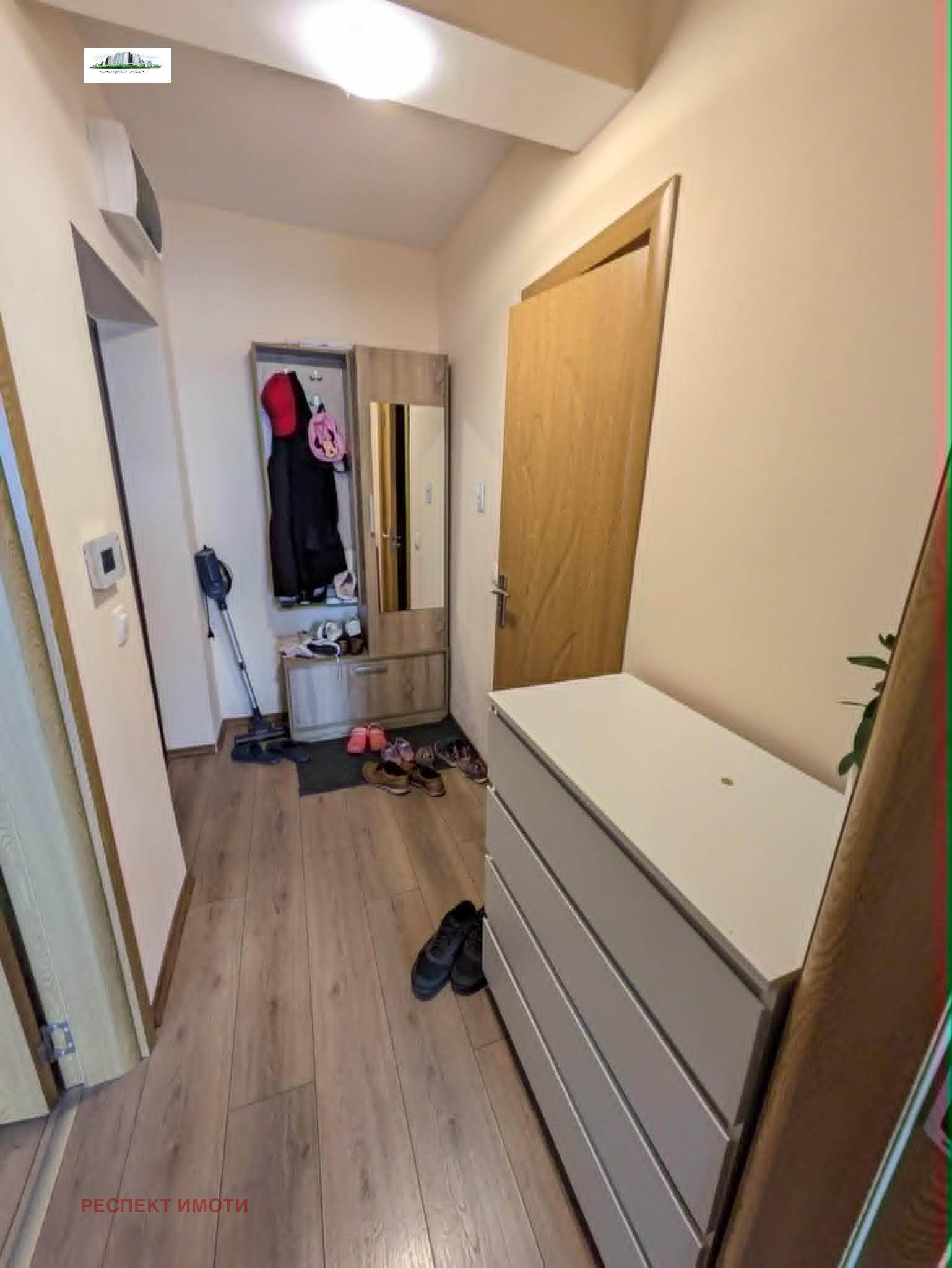 ���� ��� ���� 2-����� | Imot.bg � ����������� 10