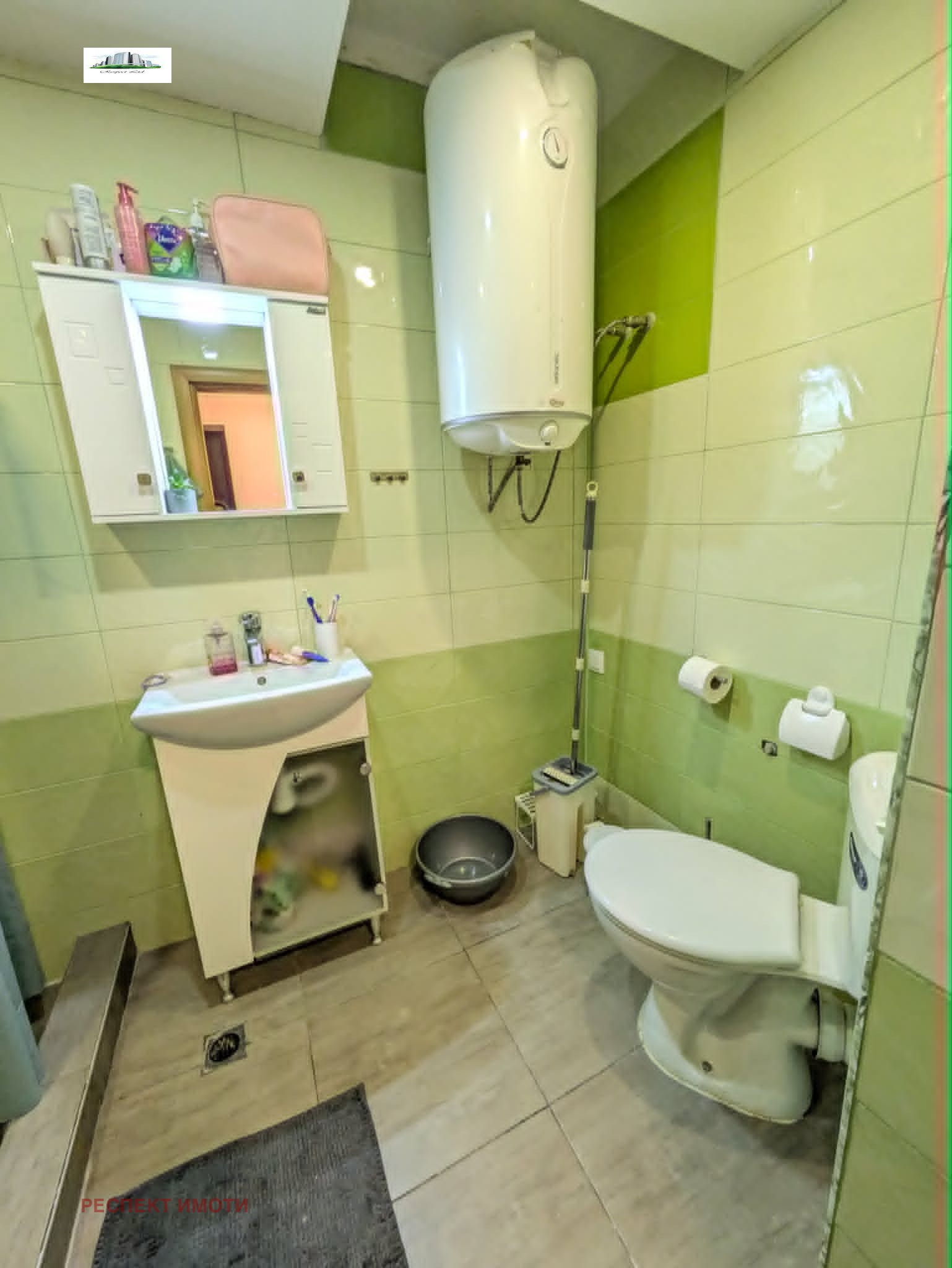 ���� ��� ���� 2-����� | Imot.bg � ����������� 8