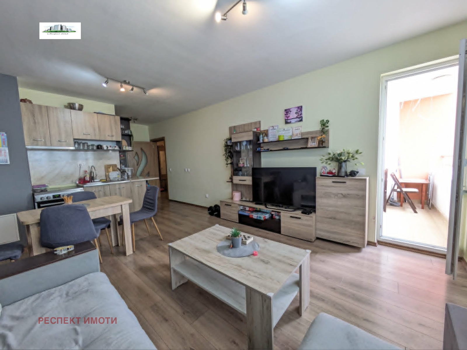 ���� ��� ���� 2-����� | Imot.bg � ����������� 3