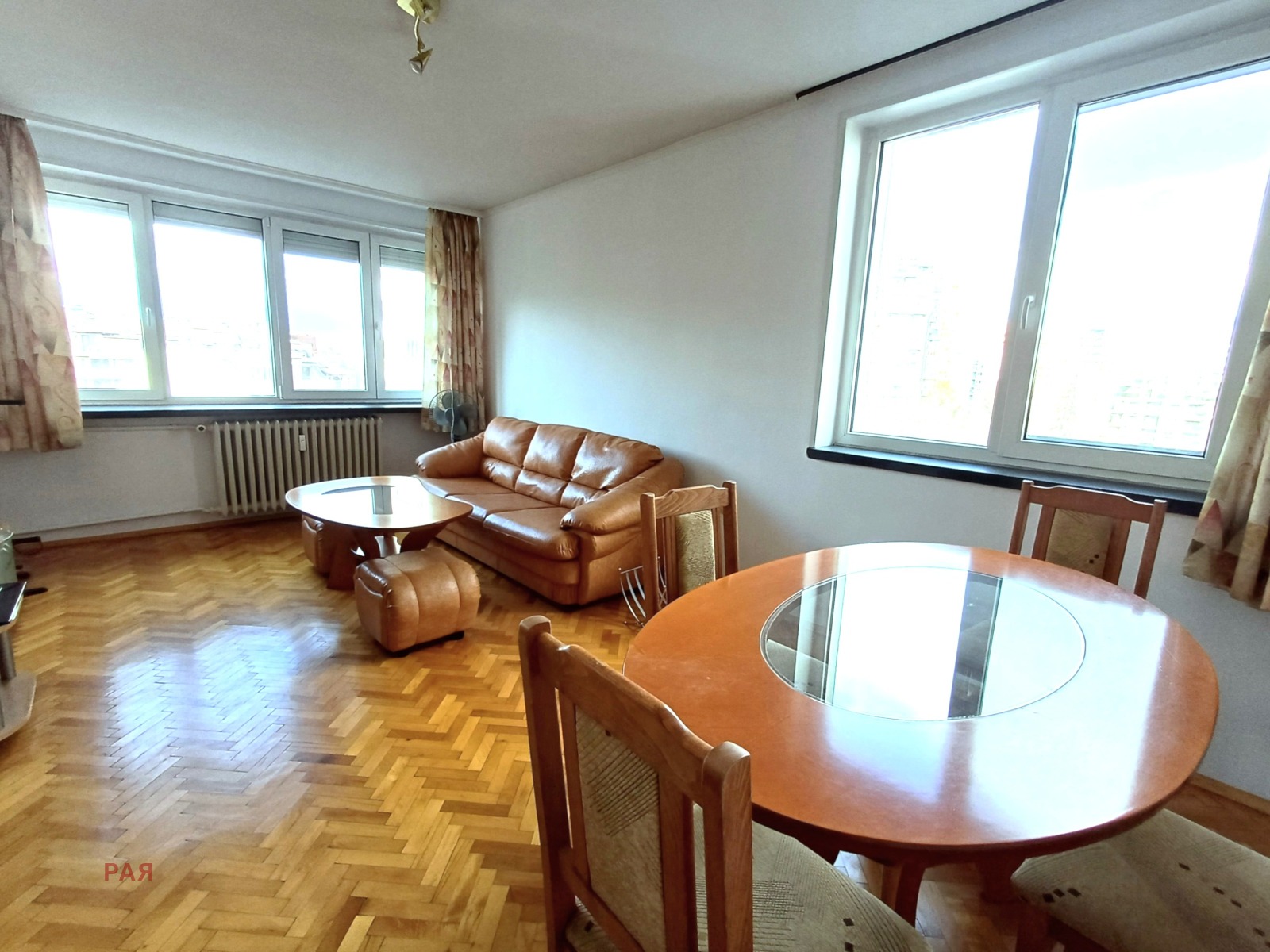 ���� ��� ���� 2-����� | Imot.bg � ����������� 5