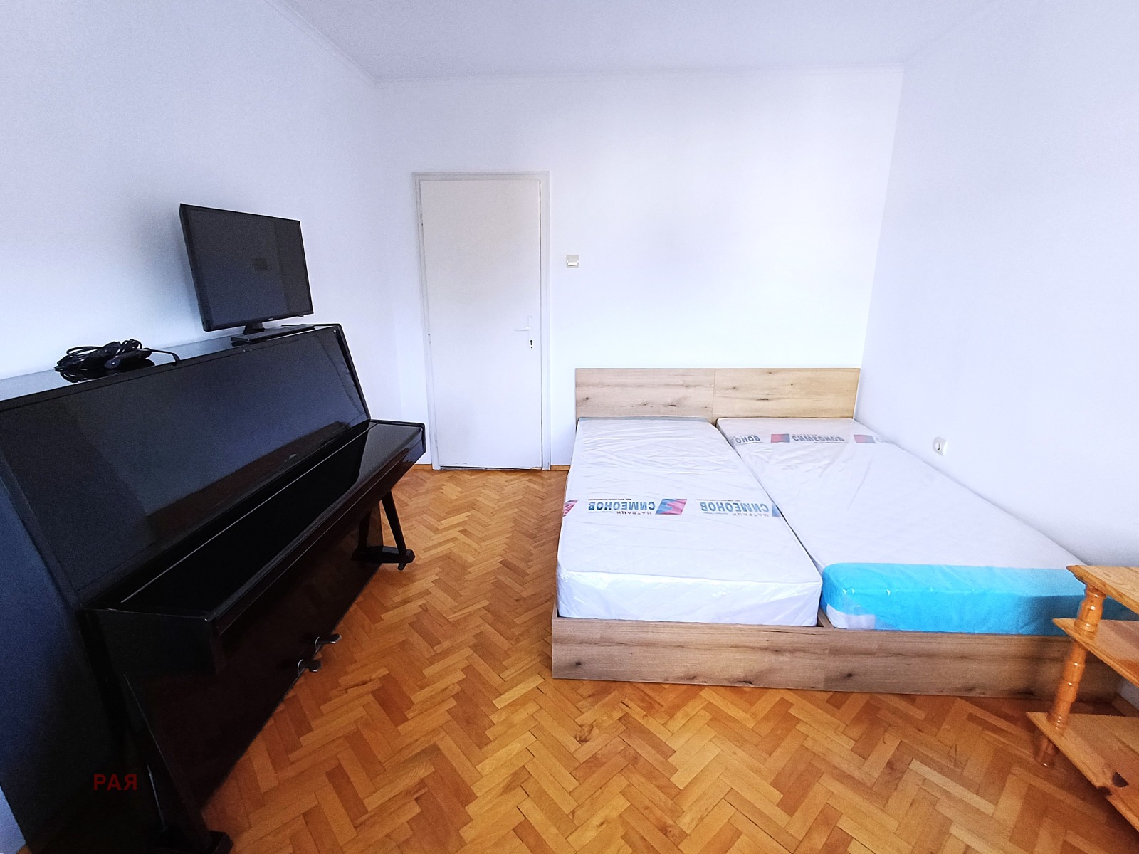 ���� ��� ���� 2-����� | Imot.bg � ����������� 10