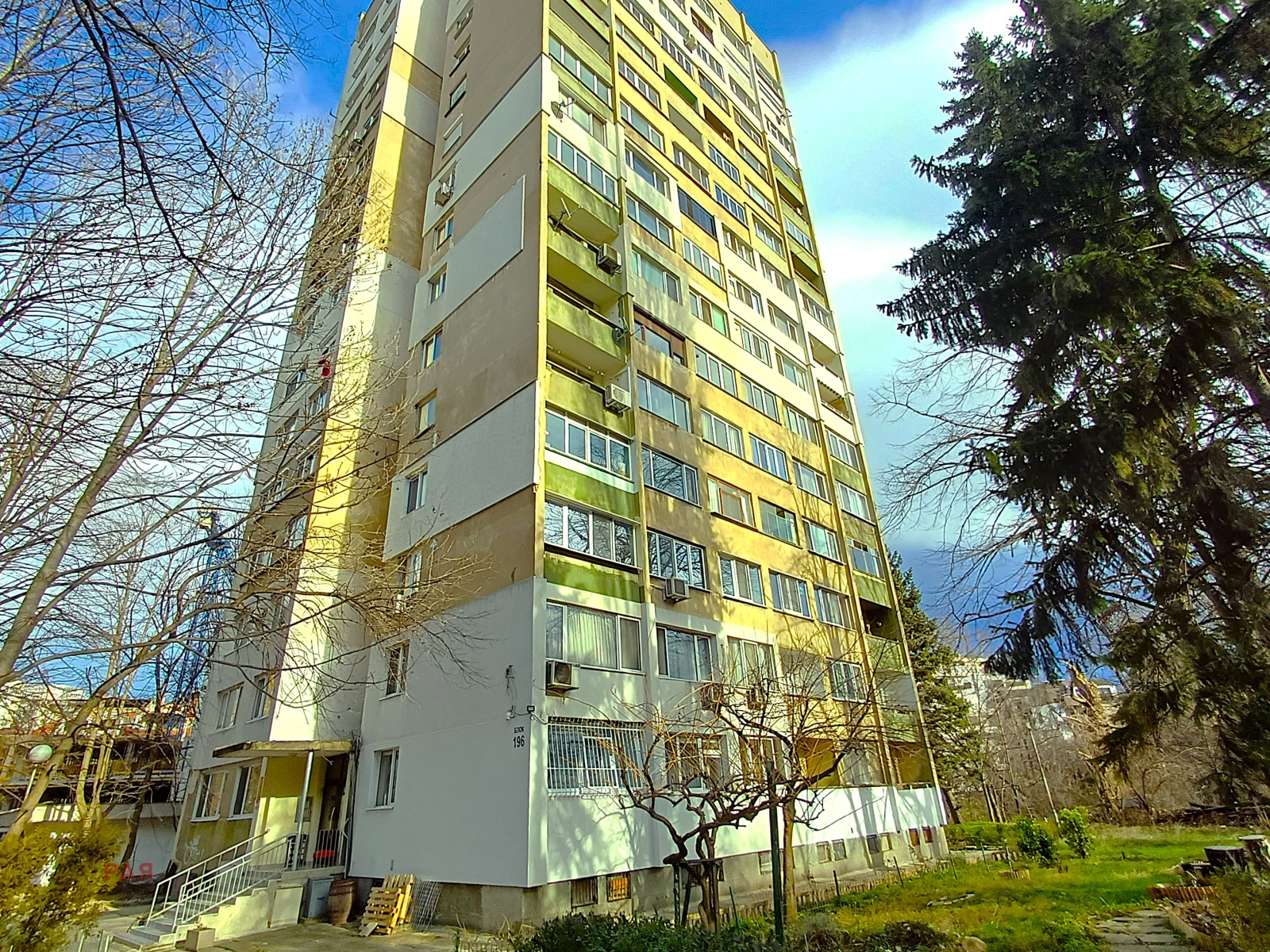 ���� ��� ���� 2-����� | Imot.bg � ����������� 1