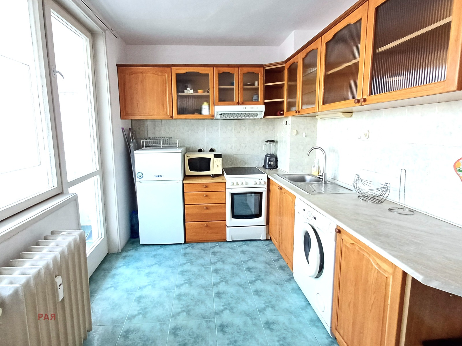 ���� ��� ���� 2-����� | Imot.bg � ����������� 15