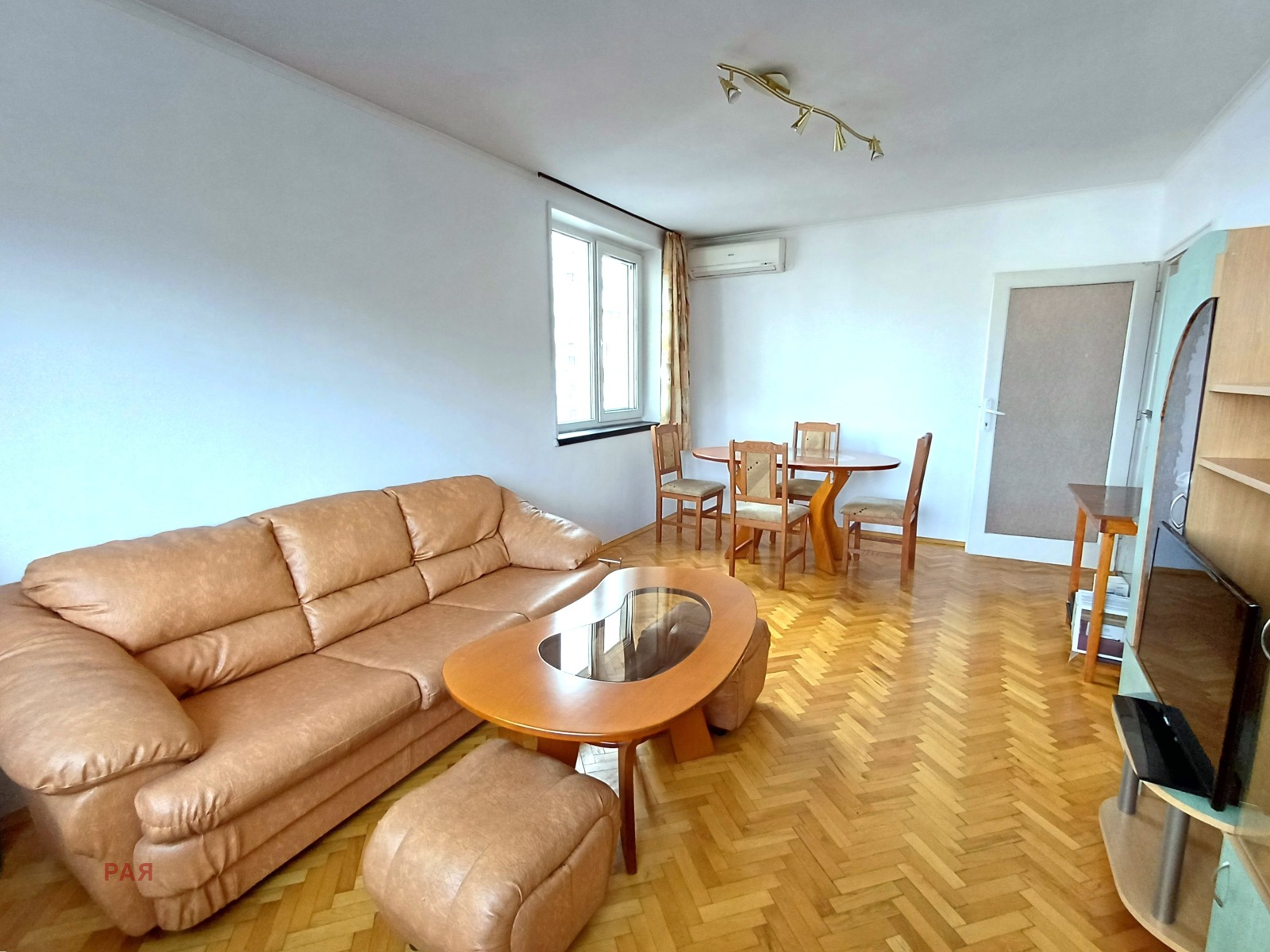 ���� ��� ���� 2-����� | Imot.bg � ����������� 7