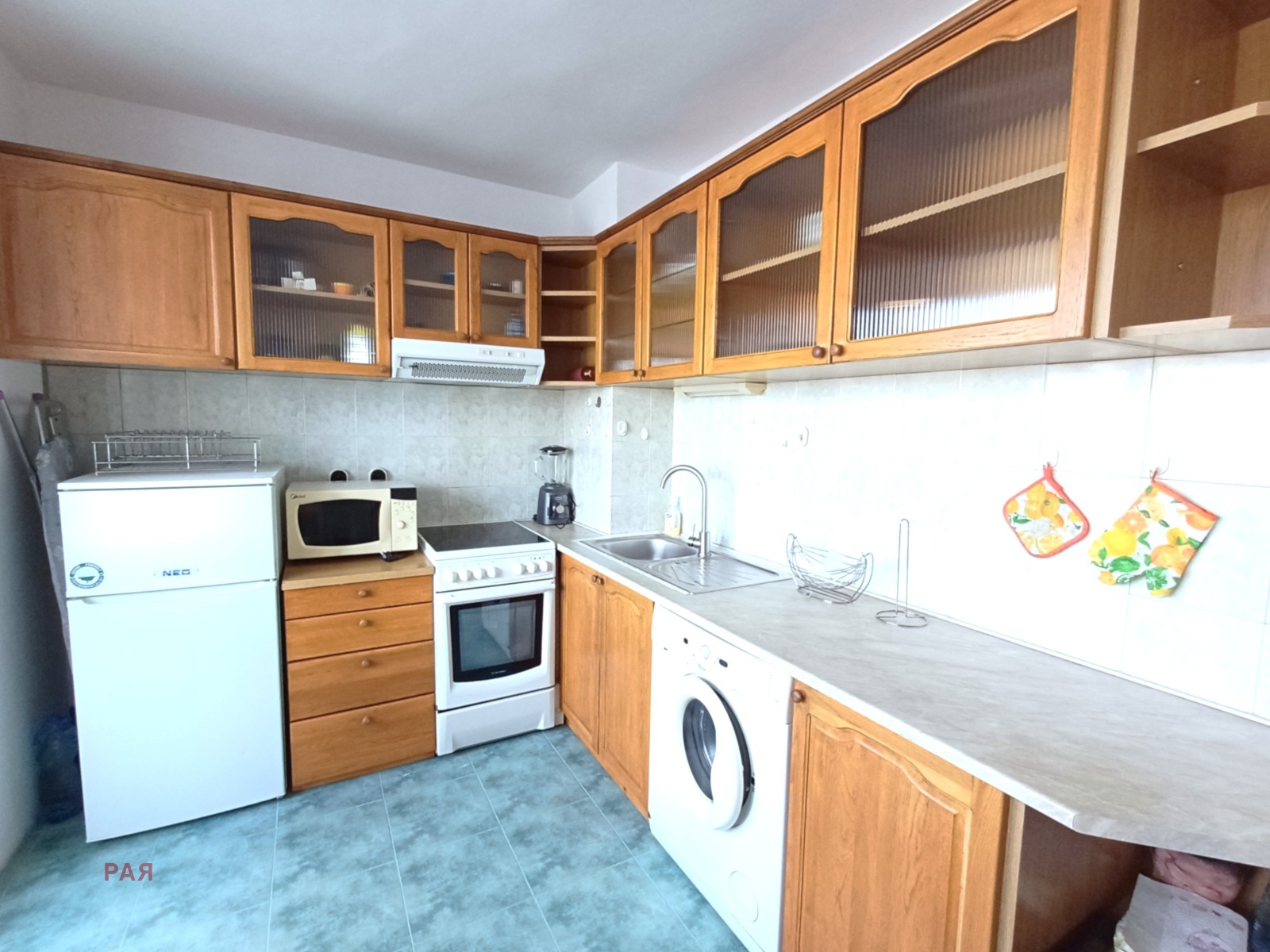 ���� ��� ���� 2-����� | Imot.bg � ����������� 14