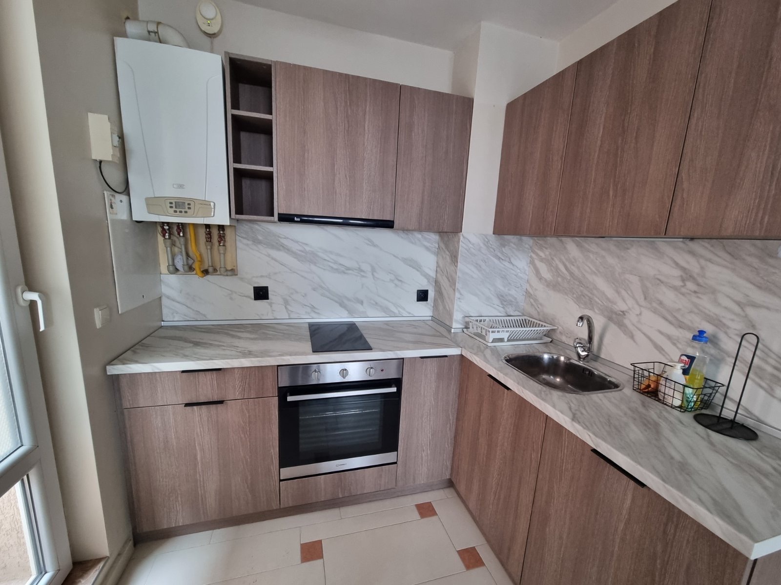 ���� ��� ���� 2-����� | Imot.bg � ����������� 2