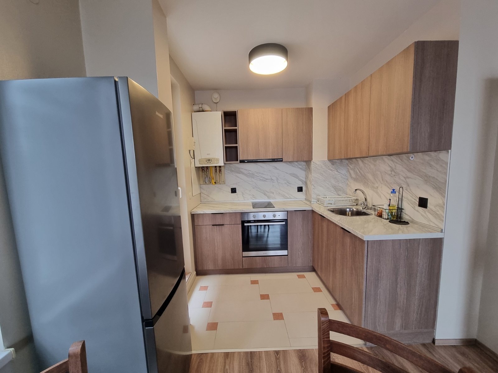 ���� ��� ���� 2-����� | Imot.bg � ����������� 1