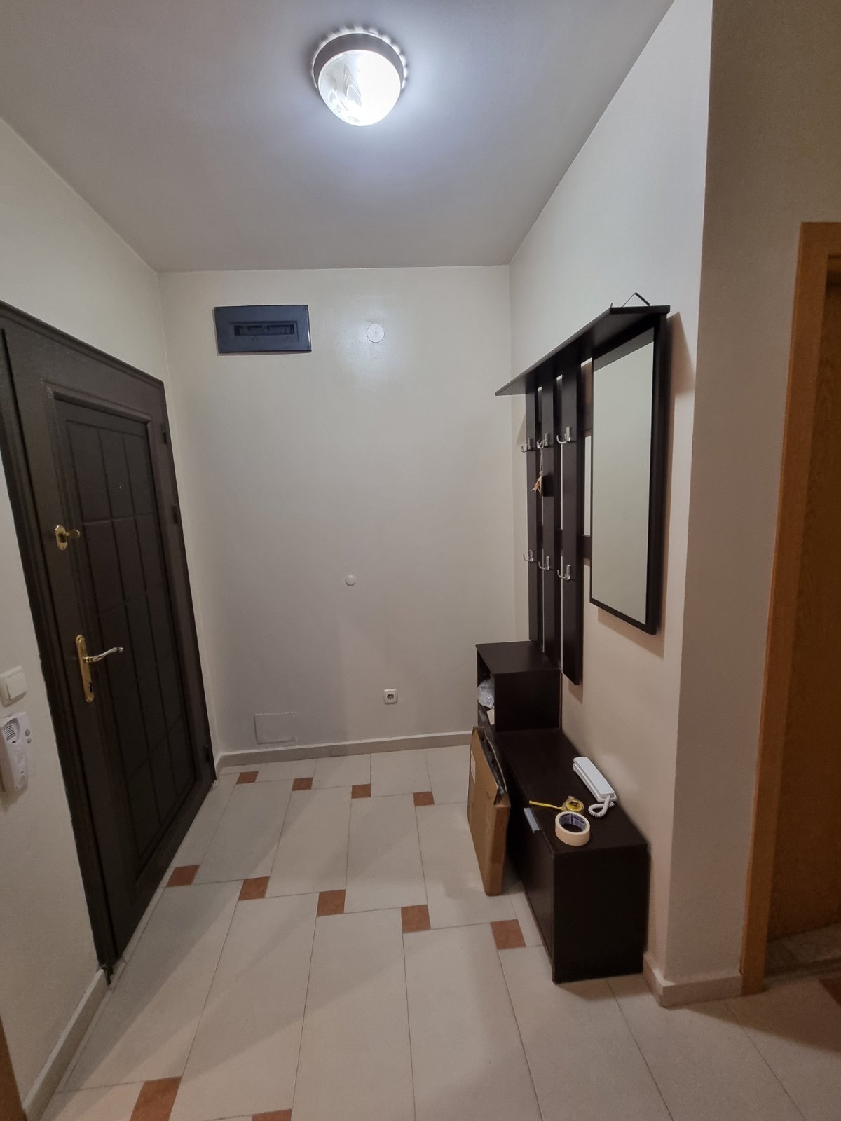 ���� ��� ���� 2-����� | Imot.bg � ����������� 10