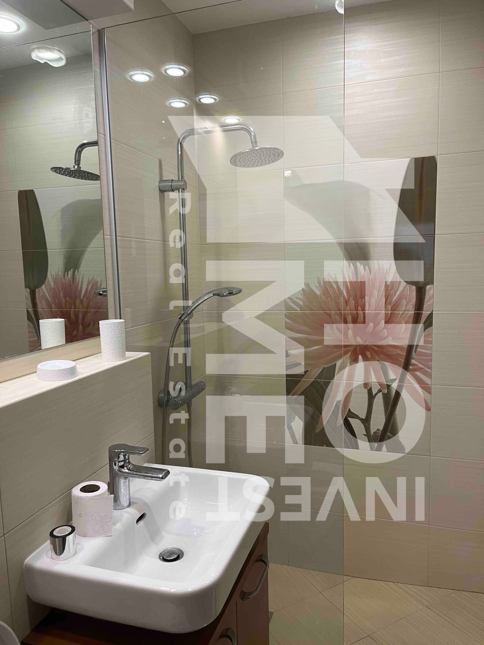 ���� ��� ���� 2-����� | Imot.bg � ����������� 6