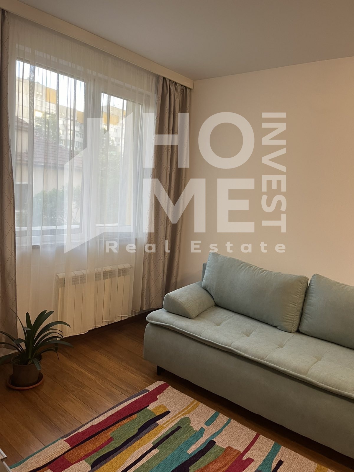 ���� ��� ���� 2-����� | Imot.bg � ����������� 2