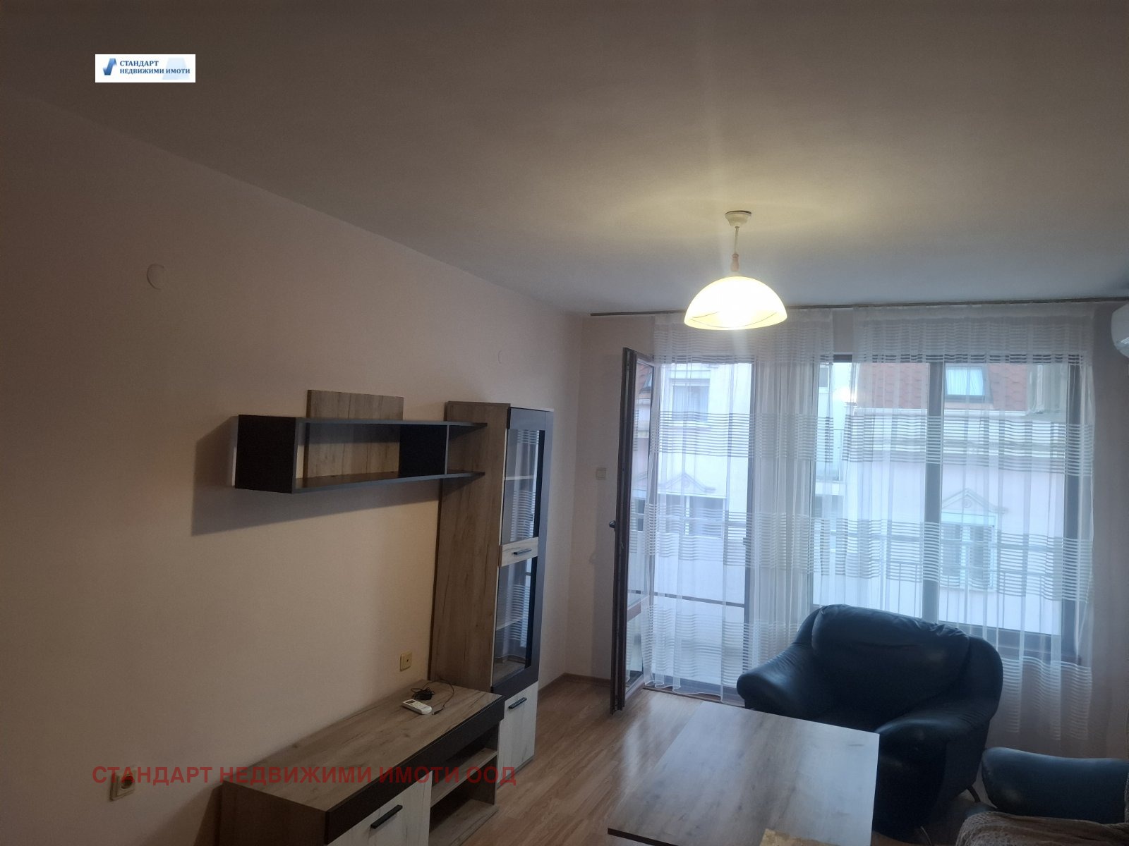 ���� ��� ���� 2-����� | Imot.bg � ����������� 1