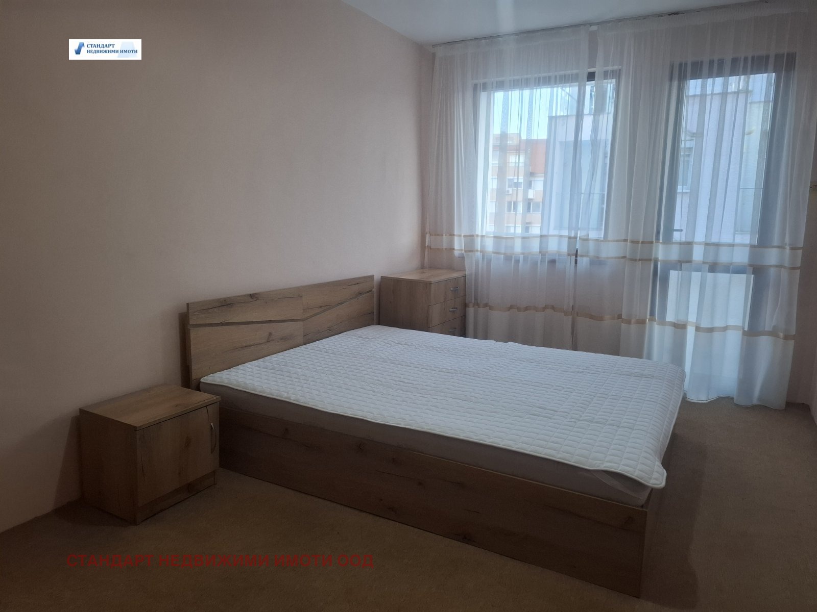 ���� ��� ���� 2-����� | Imot.bg � ����������� 6