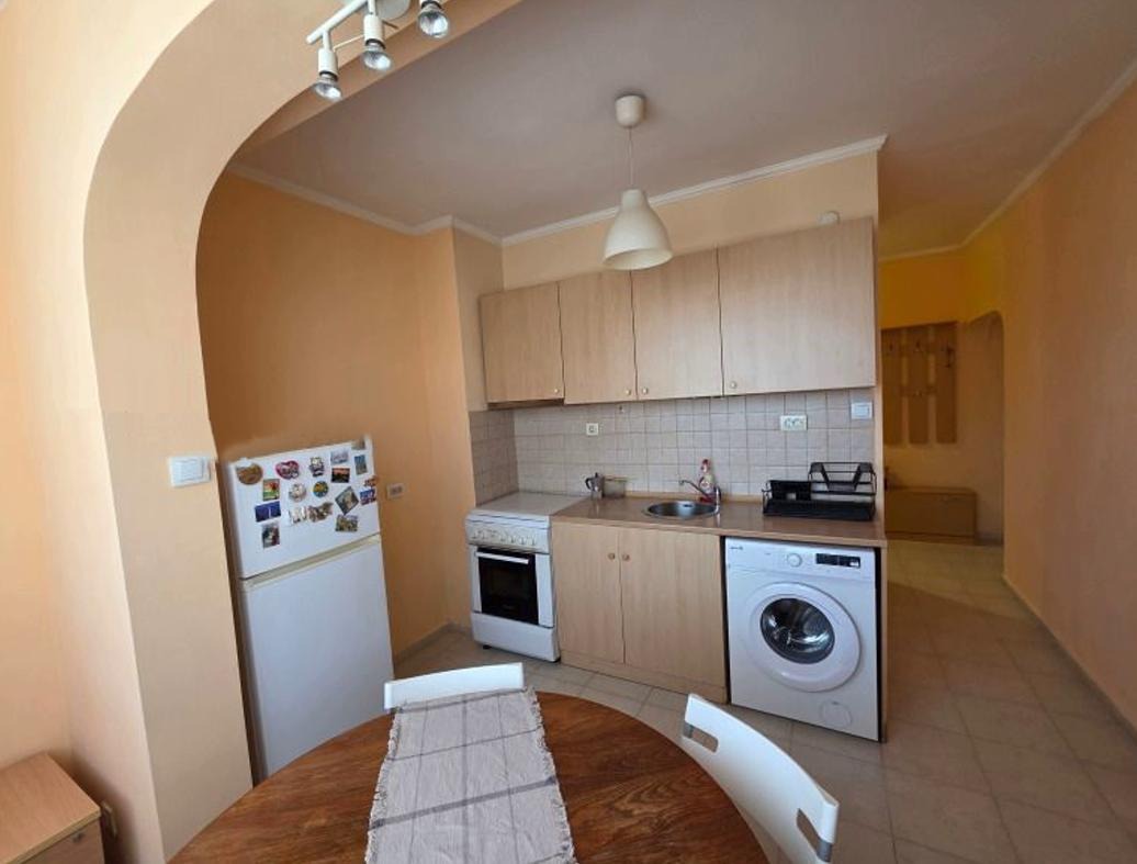 ���� ��� ���� 2-����� | Imot.bg � ����������� 5