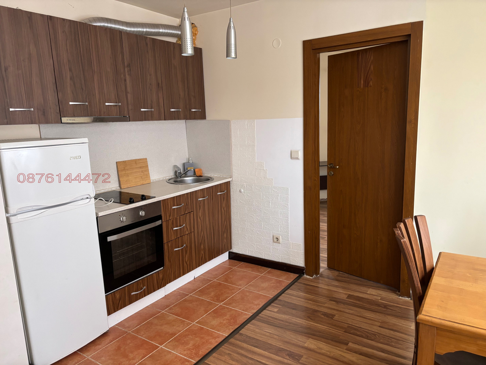 ���� ��� ���� 2-����� | Imot.bg � ����������� 2