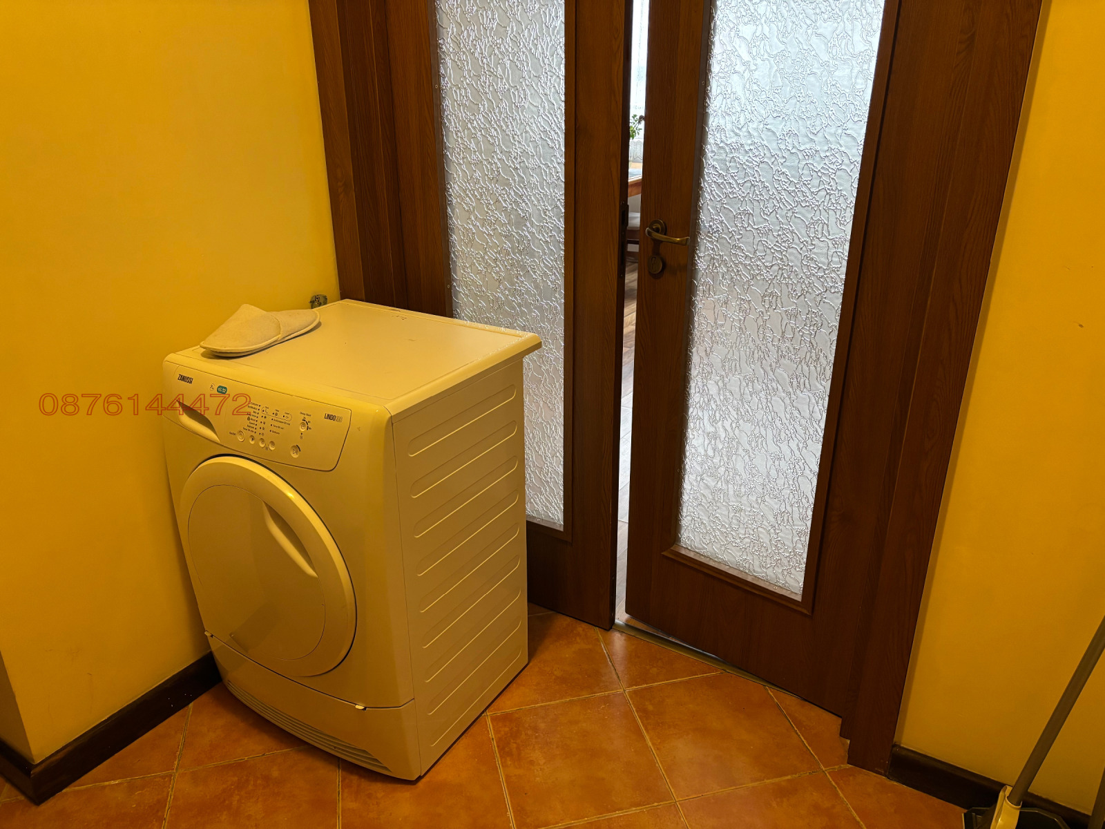���� ��� ���� 2-����� | Imot.bg � ����������� 7