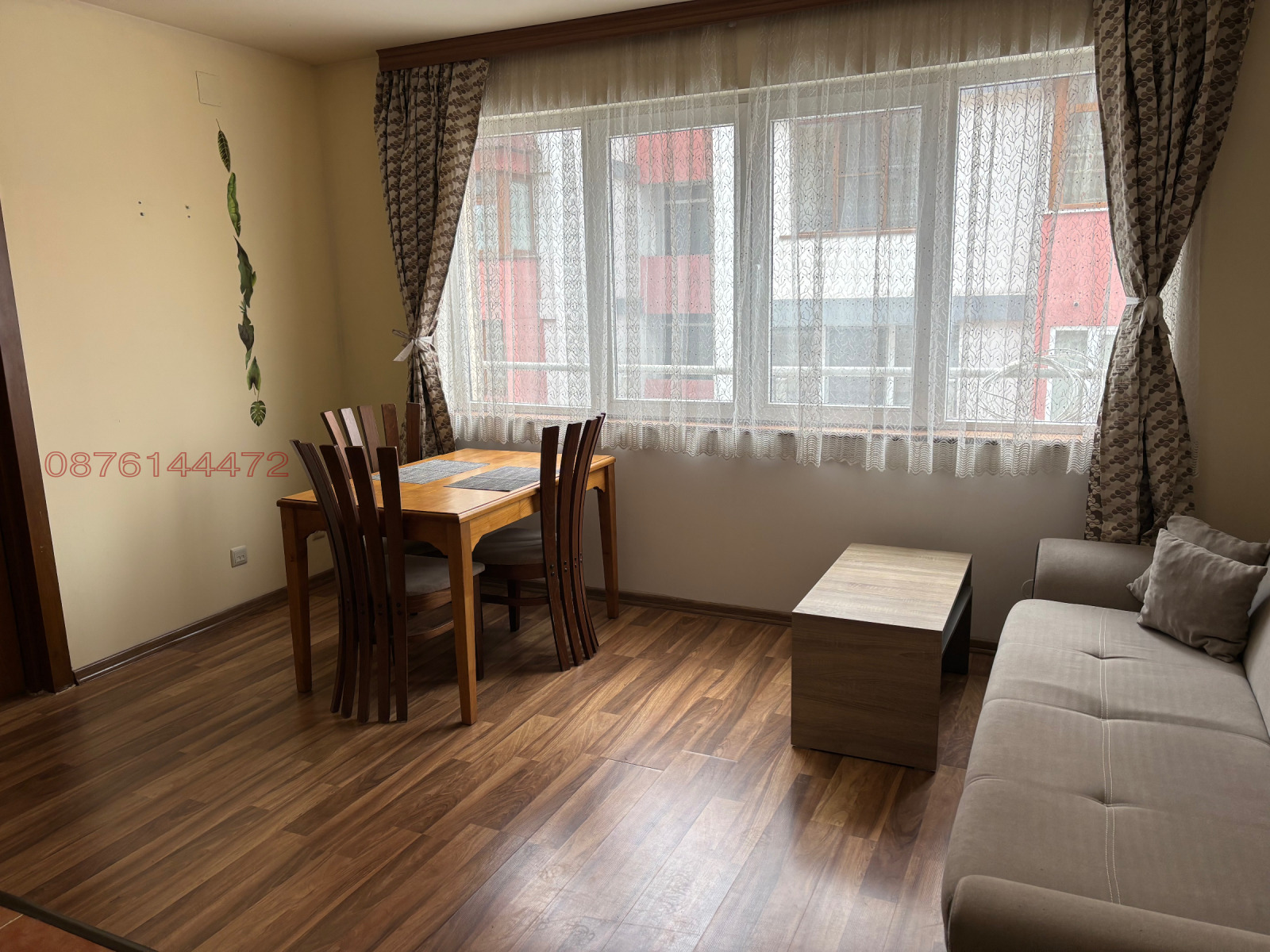���� ��� ���� 2-����� | Imot.bg � ����������� 1