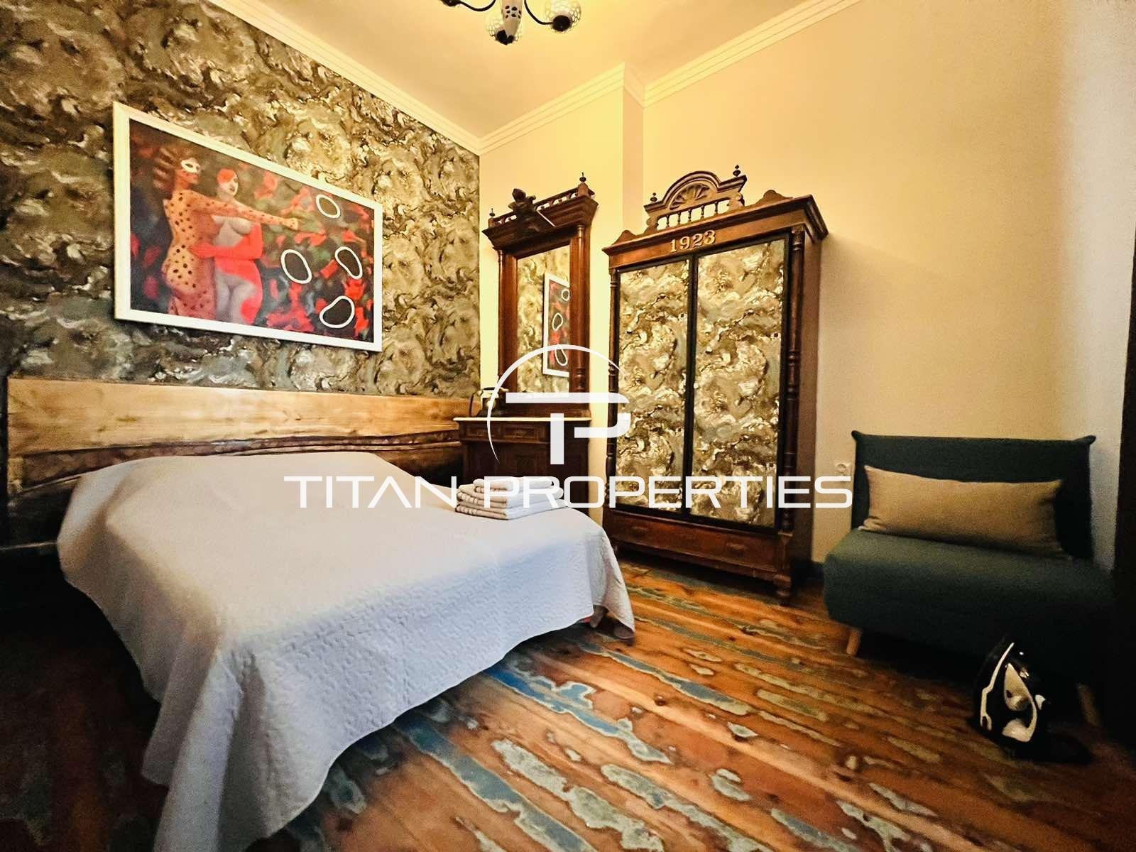 ���� ��� ���� 2-����� | Imot.bg � ����������� 6