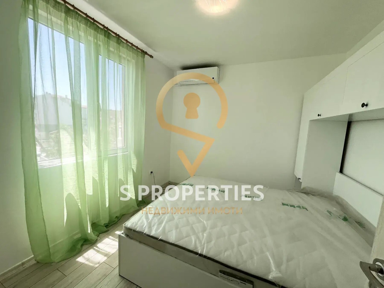 ���� ��� ���� 2-����� | Imot.bg � ����������� 8