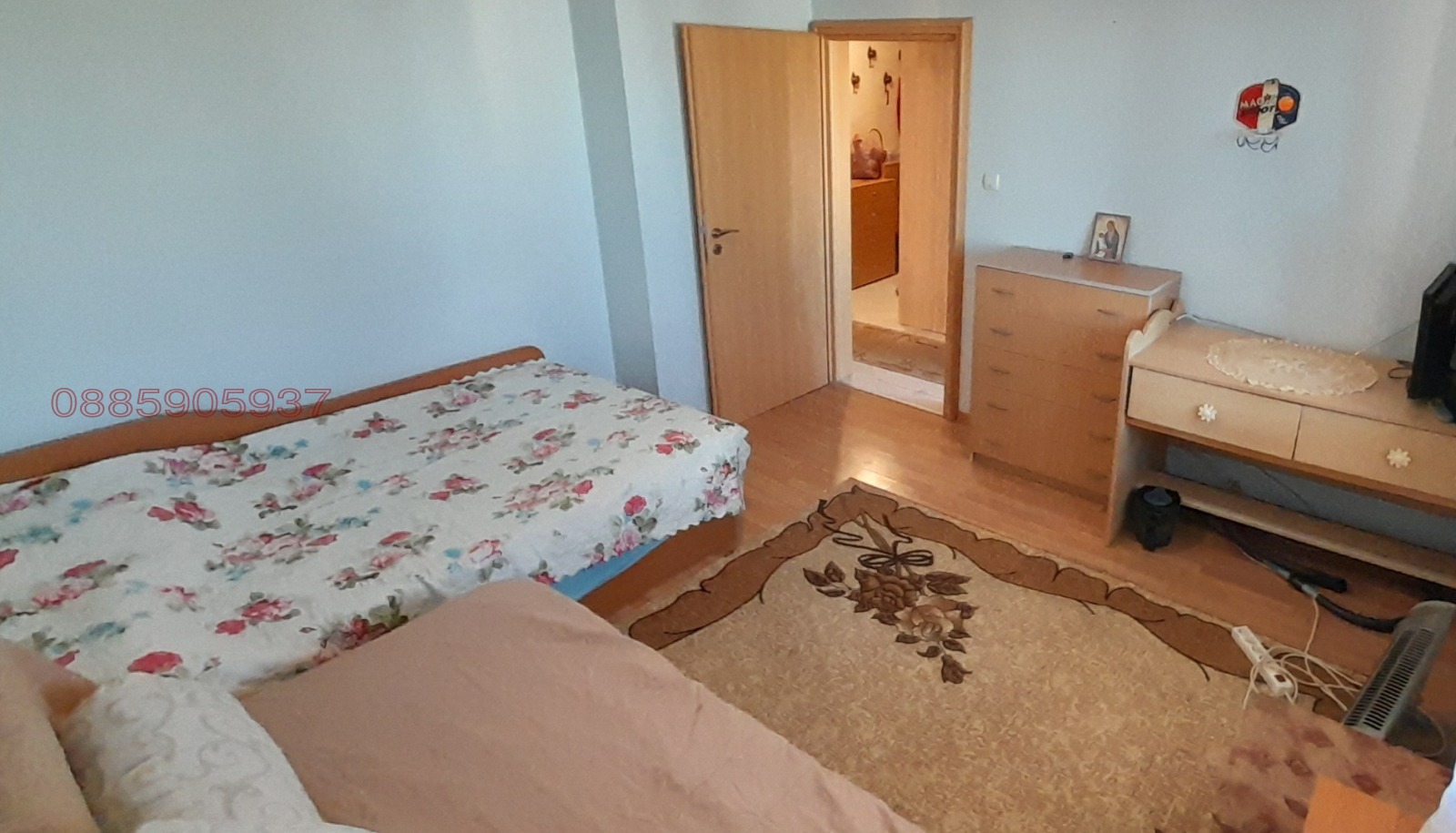 ���� ��� ���� 2-����� | Imot.bg � ����������� 8