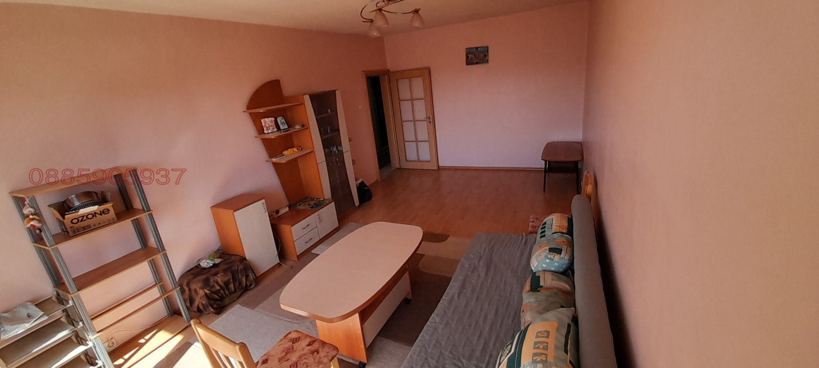 ���� ��� ���� 2-����� | Imot.bg � ����������� 2