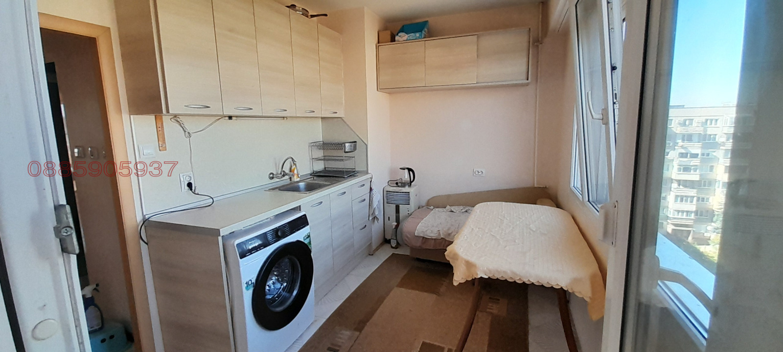 ���� ��� ���� 2-����� | Imot.bg � ����������� 10