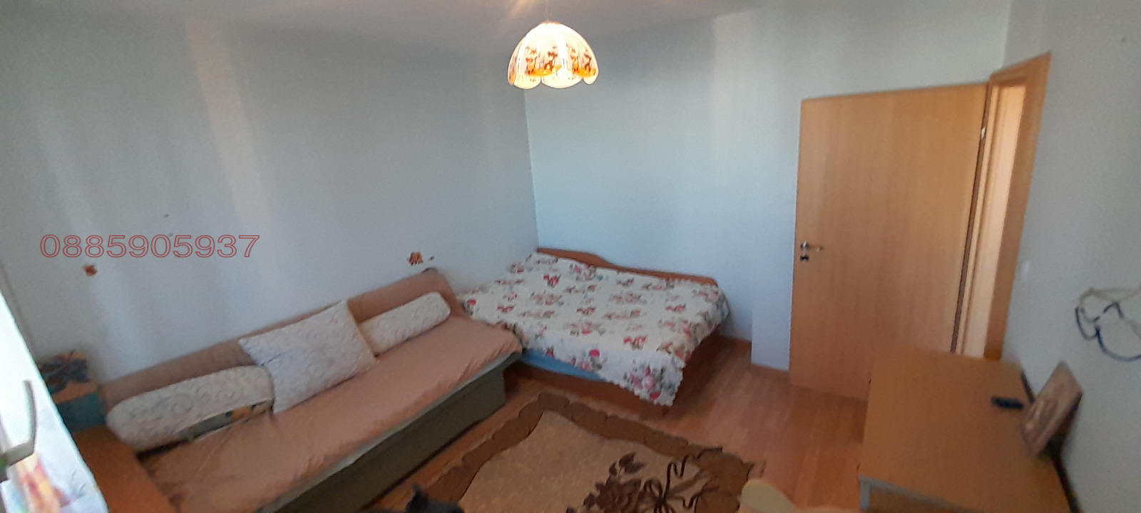 ���� ��� ���� 2-����� | Imot.bg � ����������� 7